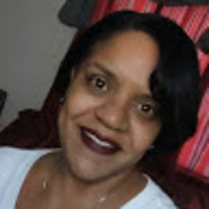 Meet your Posher, Marisol